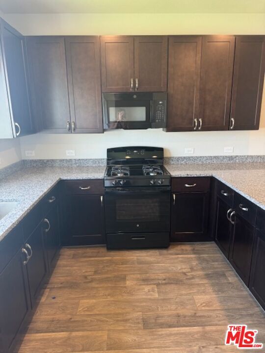 Building Photo - 160 Tillage Rd