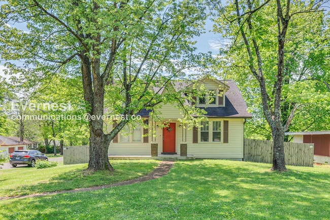 Building Photo - 142 Gordon Terrace