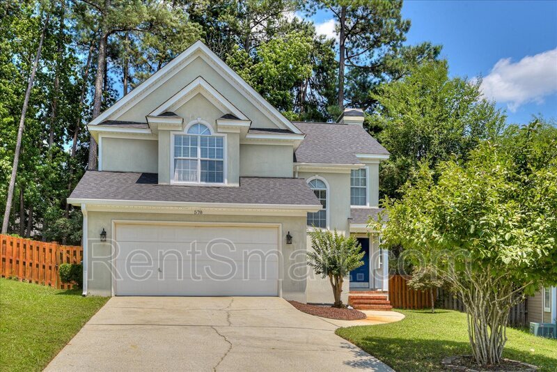 Foto principal - 578 Blue Ridge Crossing