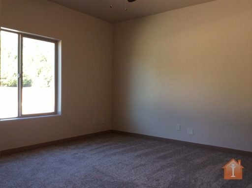 Building Photo - 2805 Rabbitbrush Dr