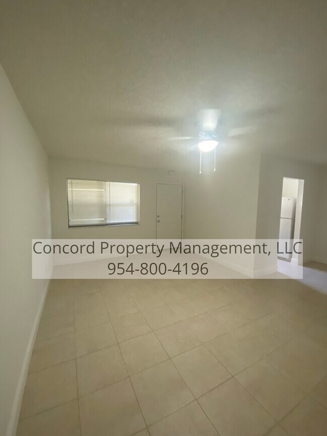 1507 Argyle Dr, Fort Lauderdale, FL 33312 House for Rent in Fort