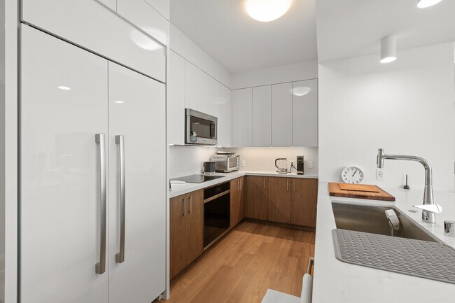 Foto del edificio - 629 Ke’eaumoku St