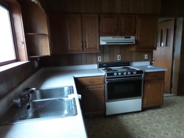 Building Photo - 1 bedroom in Tupper Lake NY 12986