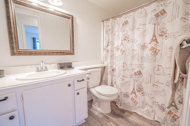 Foto del edificio - 25535 Chisom Ln