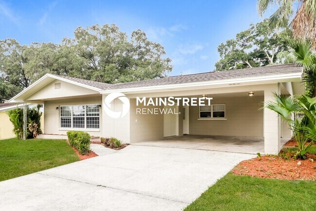 Foto del edificio - 3133 Carleton Cir W