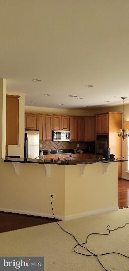 Primary Photo - 125 Encore Ct