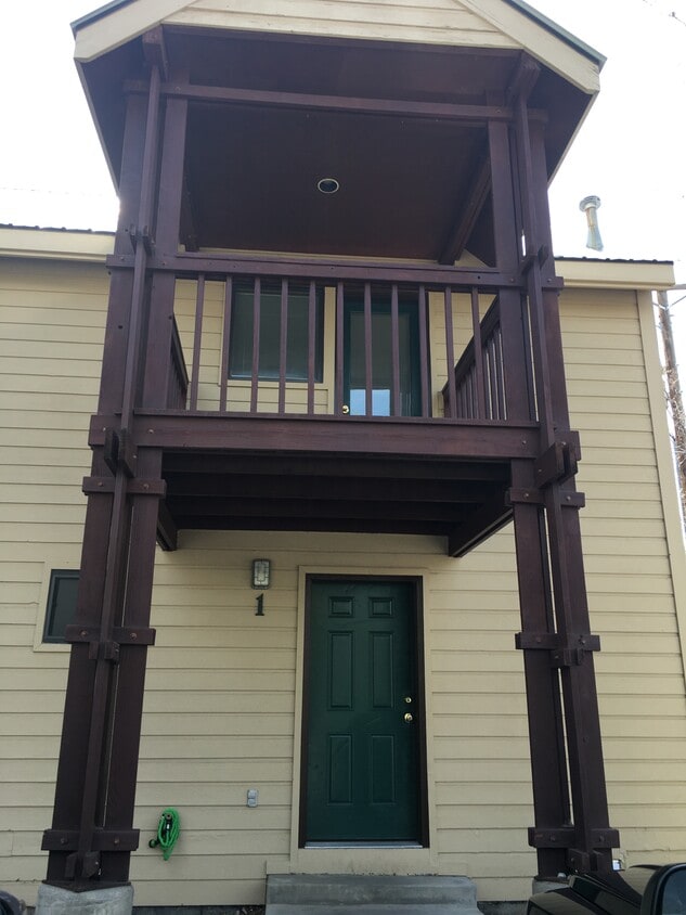 Primary Photo - 1760 Florida Rd