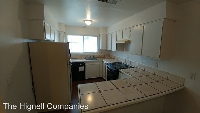 Building Photo - 1142 Del Sol Pl