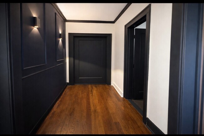 Foto del edificio - 7357 S St Lawrence Ave