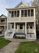 Building Photo - 55 Ryckman Ave