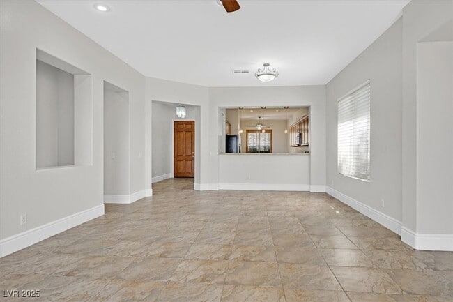 Foto del edificio - 34 Hunt Valley Trail