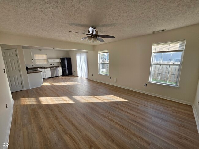 Building Photo - 11329 Smoothbark Dr