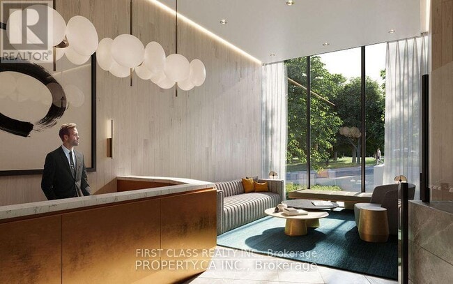 Building Photo - 1496 Kingston Rd