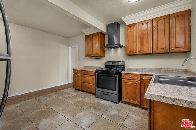 Foto del edificio - 3619 9th Ave