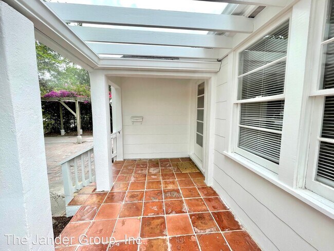 Building Photo - 2 br, 1 bath House - 1785 Lyndale Boulevard
