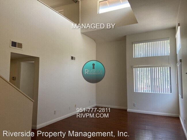 Foto del edificio - 2 br, 2 bath House - 1343 Massachusetts Av...