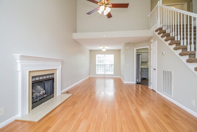 Building Photo - 134 Homestead Pl