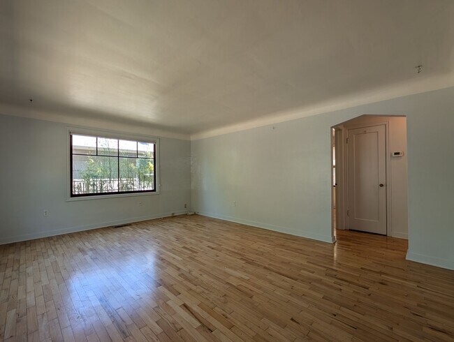 Foto del edificio - Great 2 Bedroom, 1 Bathroom home in Eugene!