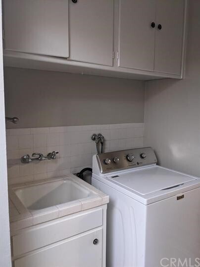 Building Photo - 1309 W 146th St
