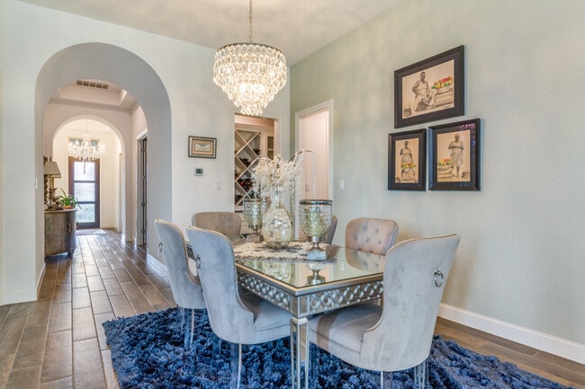 Foto del edificio - 24502 Emilia Way