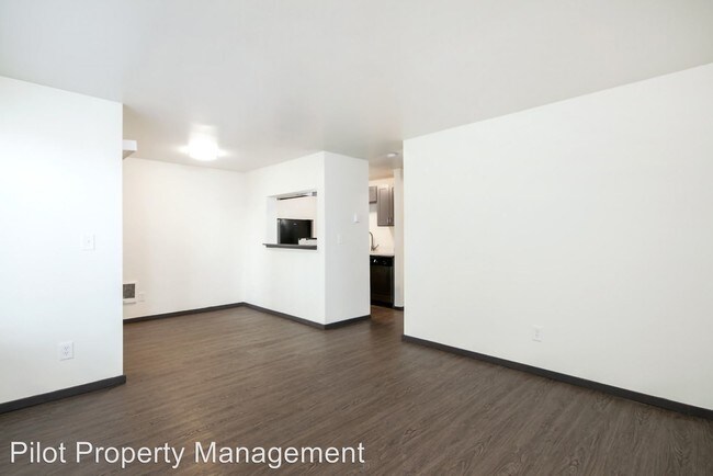 Foto del edificio - 9050 Greenwood Ave N