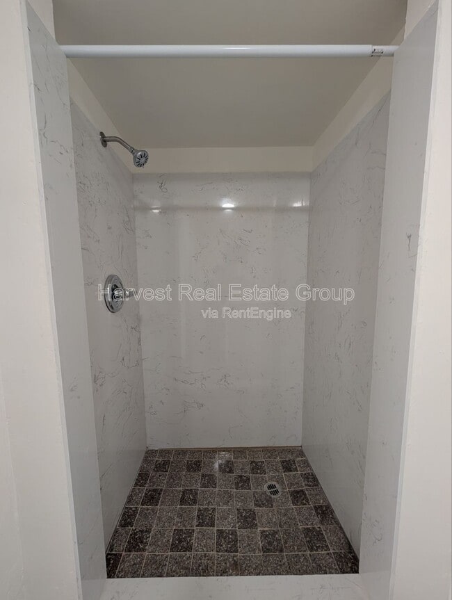 Foto del edificio - 1247 23rd St