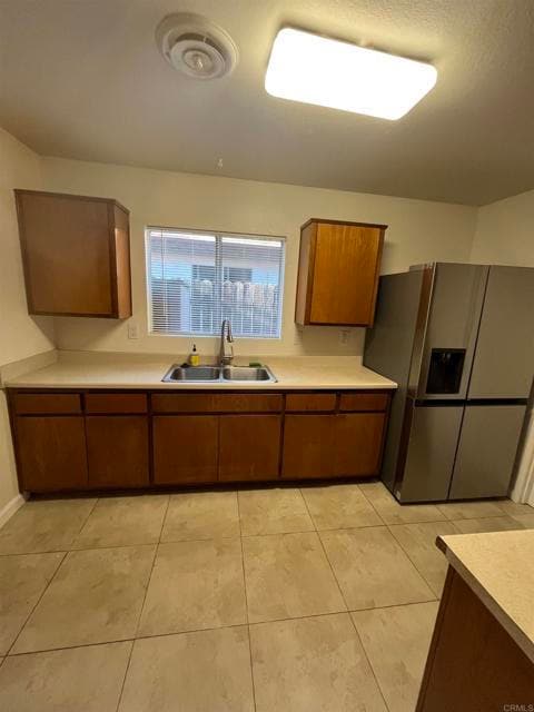 Building Photo - 2557 Central Ave