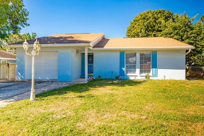 Foto del edificio - 175 22nd Ave