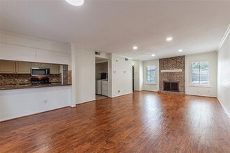 Building Photo - 1456 Silverpines Rd