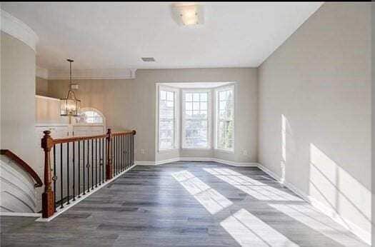 Photo - 1342 Thornborough Dr Townhome