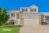 Primary Photo - 6706 Fowler Dr