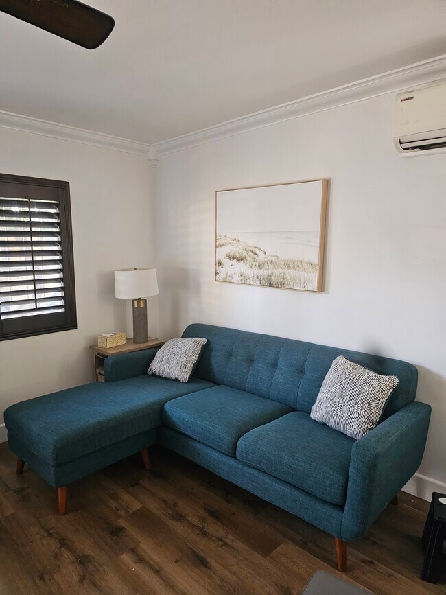 Foto del edificio - 14413 Passage Ave