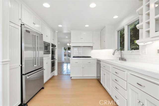 Building Photo - 3160 Alta Laguna Blvd