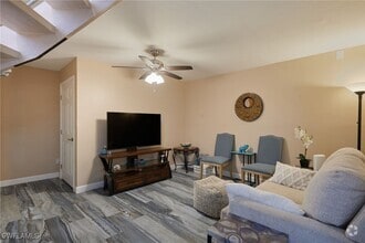 Building Photo - 16001 Amberwood Lake Ct