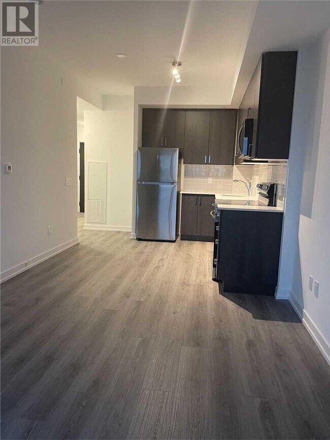 1480 Bayly St, Pickering, ON L1W 3R5 House for Rent in Pickering, ON