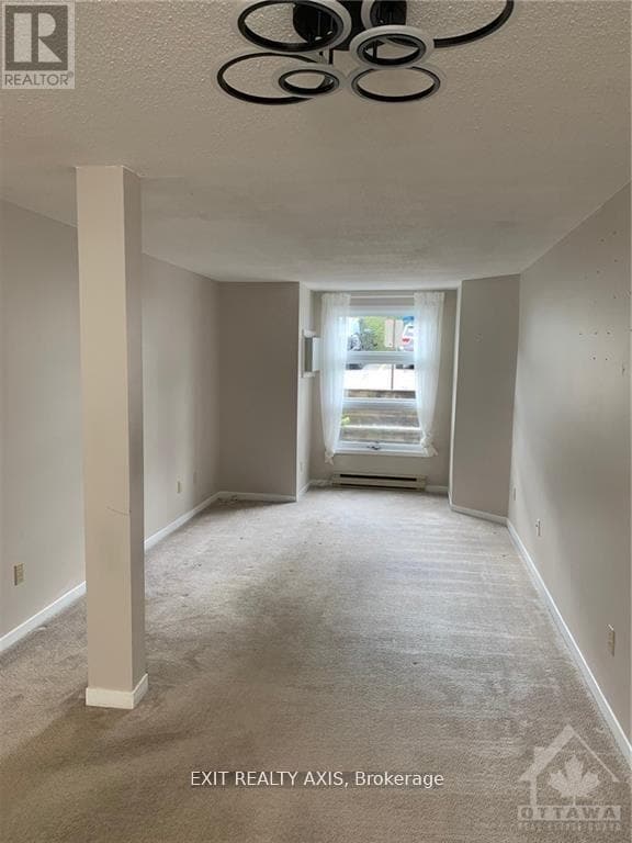 Building Photo - 274 Ormond St