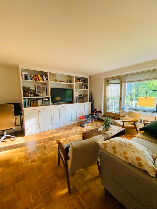 Foto principal - 145 Pinckney St