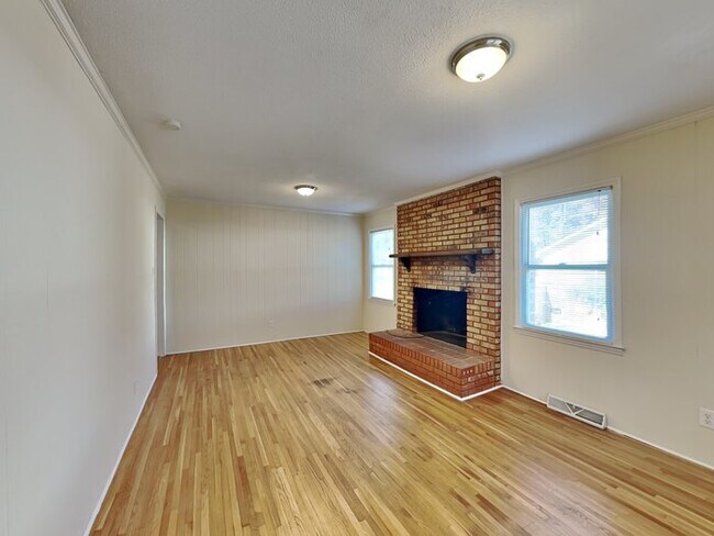 Foto del edificio - 11408 Gladewater Dr