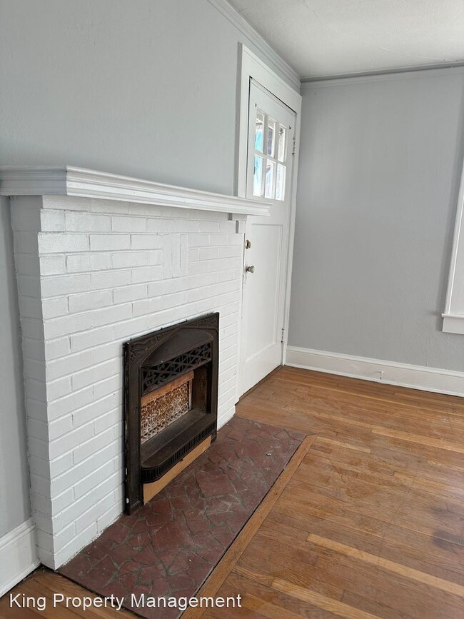Building Photo - 1 br, 1 bath House - 1503 Leighton Ave