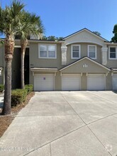 Building Photo - 4251 Migration Dr