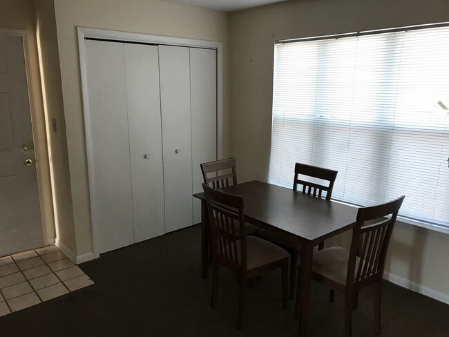Building Photo - 2 BED 2 FULL BATH CONDO - SEC8 OK