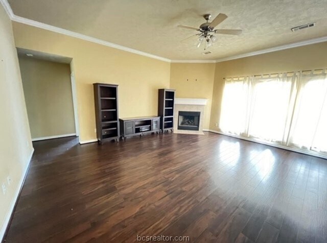 Building Photo - 1104 Coeburn Ct