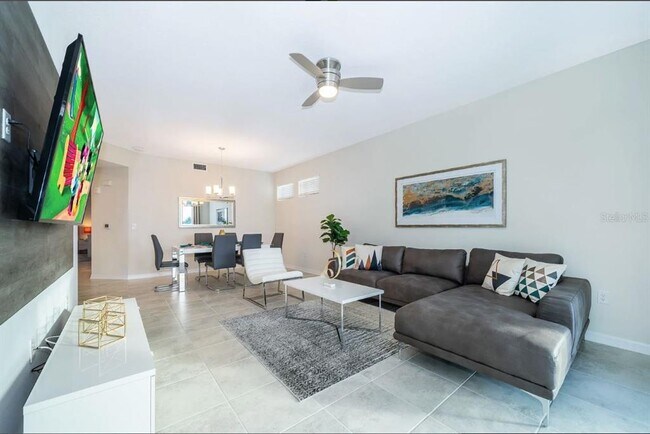 Foto del edificio - 3161 Paradox Cir