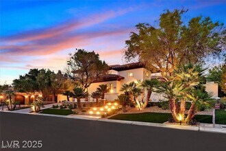 Building Photo - 11906 Port Labelle Dr