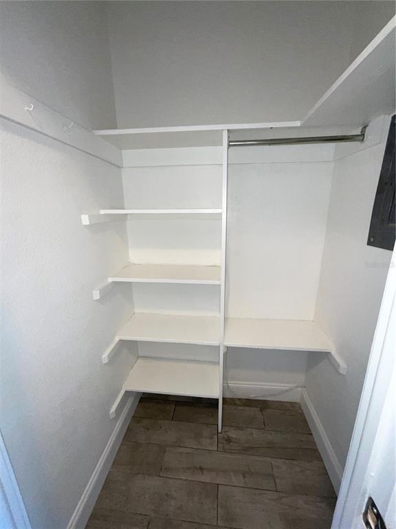 8455 112th St N Unit 205, Seminole, FL 33772 Condo for Rent in Seminole, FL