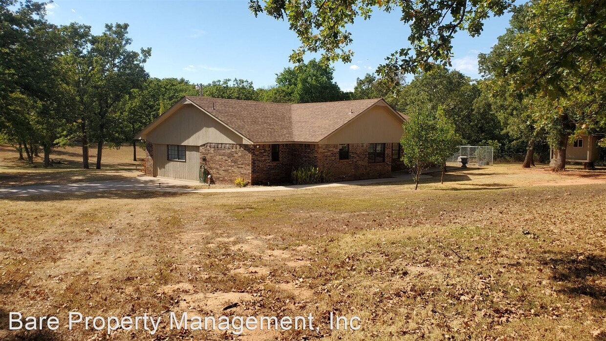 Primary Photo - 3 br, 2 bath House - 2140 Kimberlee Ct