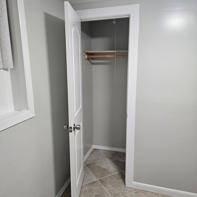 Building Photo - 2649 91st St