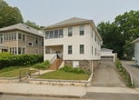 Primary Photo - 283 Hamilton St