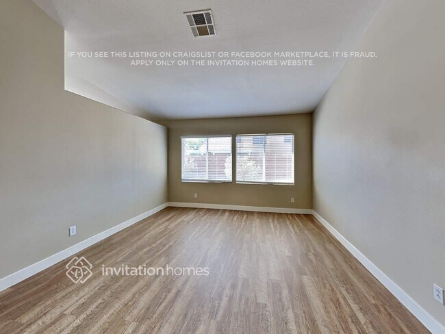 Foto del edificio - 1897 Longmeadow St