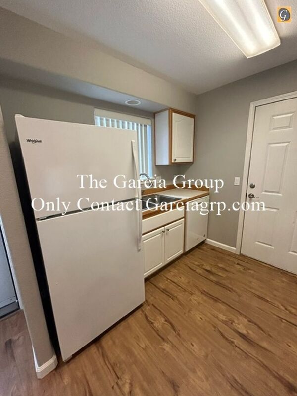 Foto del edificio - 13613 SE Oatfield Rd